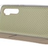 Θήκη Magnet Book Δερματίνης (Xiaomi Mi Note 10 Lite) Θήκη Magnet Book Δερματίνης (Xiaomi Mi Note 10 Lite)