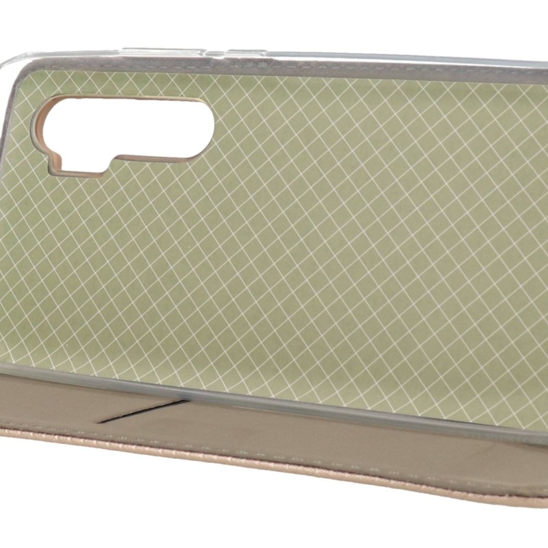 Θήκη Magnet Book Δερματίνης (Xiaomi Mi Note 10 Lite) Θήκη Magnet Book Δερματίνης (Xiaomi Mi Note 10 Lite)