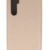 Θήκη Magnet Book Δερματίνης (Xiaomi Mi Note 10 Lite) Θήκη Magnet Book Δερματίνης (Xiaomi Mi Note 10 Lite)