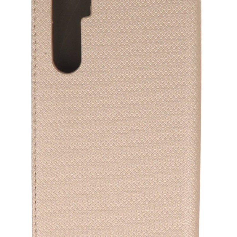 Θήκη Magnet Book Δερματίνης (Xiaomi Mi Note 10 Lite) Θήκη Magnet Book Δερματίνης (Xiaomi Mi Note 10 Lite)