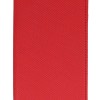 Θήκη Magnet Book Δερματίνης (Xiaomi Mi Note 10 Lite) Θήκη Magnet Book Δερματίνης (Xiaomi Mi Note 10 Lite)
