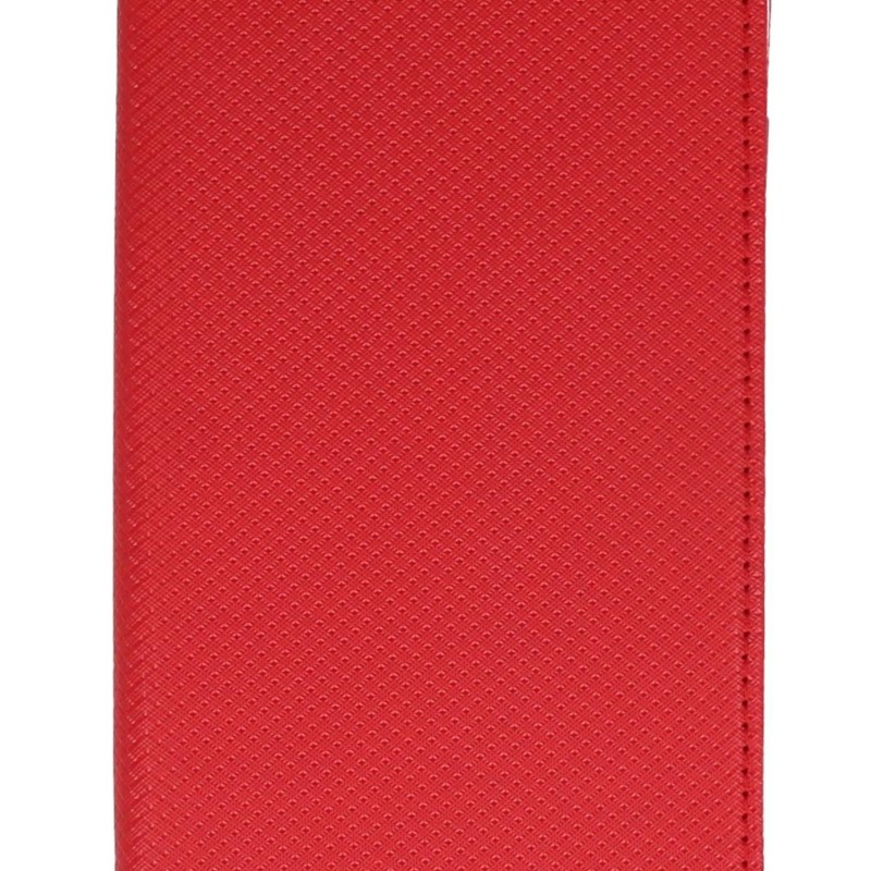 Θήκη Magnet Book Δερματίνης (Xiaomi Mi Note 10 Lite) Θήκη Magnet Book Δερματίνης (Xiaomi Mi Note 10 Lite)
