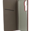 Θήκη Magnet Book Δερματίνης (Xiaomi Mi Note 10 Lite) Θήκη Magnet Book Δερματίνης (Xiaomi Mi Note 10 Lite)