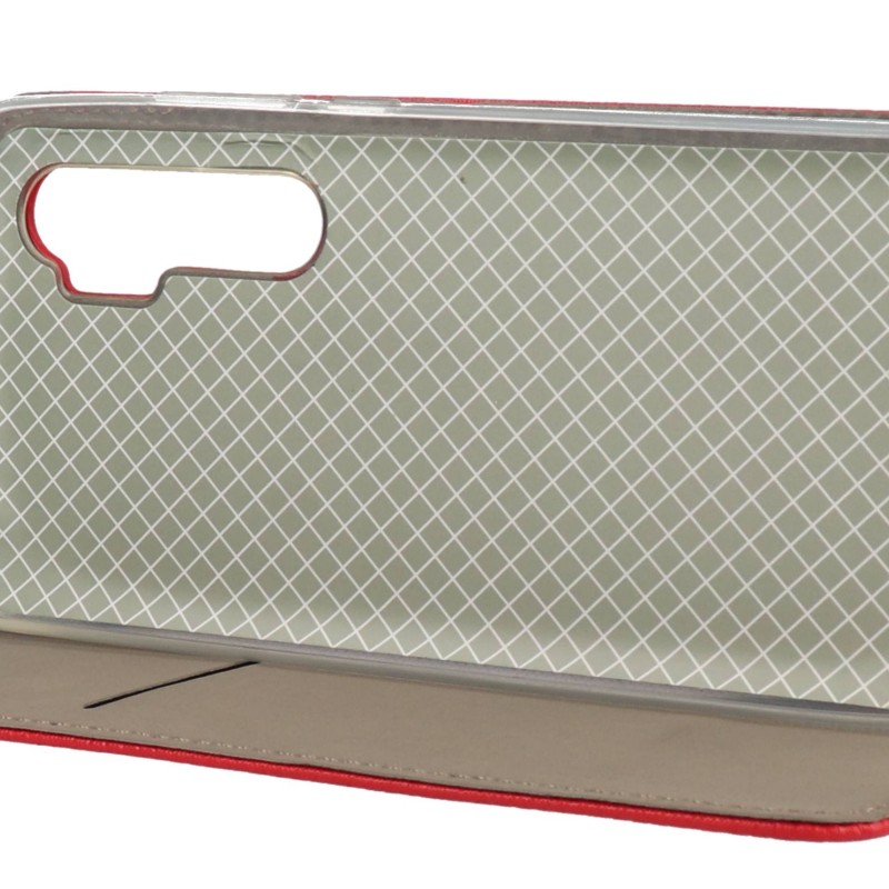 Θήκη Magnet Book Δερματίνης (Xiaomi Mi Note 10 Lite) Θήκη Magnet Book Δερματίνης (Xiaomi Mi Note 10 Lite)