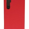 Θήκη Magnet Book Δερματίνης (Xiaomi Mi Note 10 Lite) Θήκη Magnet Book Δερματίνης (Xiaomi Mi Note 10 Lite)