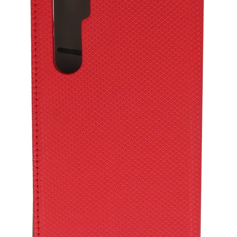 Θήκη Magnet Book Δερματίνης (Xiaomi Mi Note 10 Lite) Θήκη Magnet Book Δερματίνης (Xiaomi Mi Note 10 Lite)