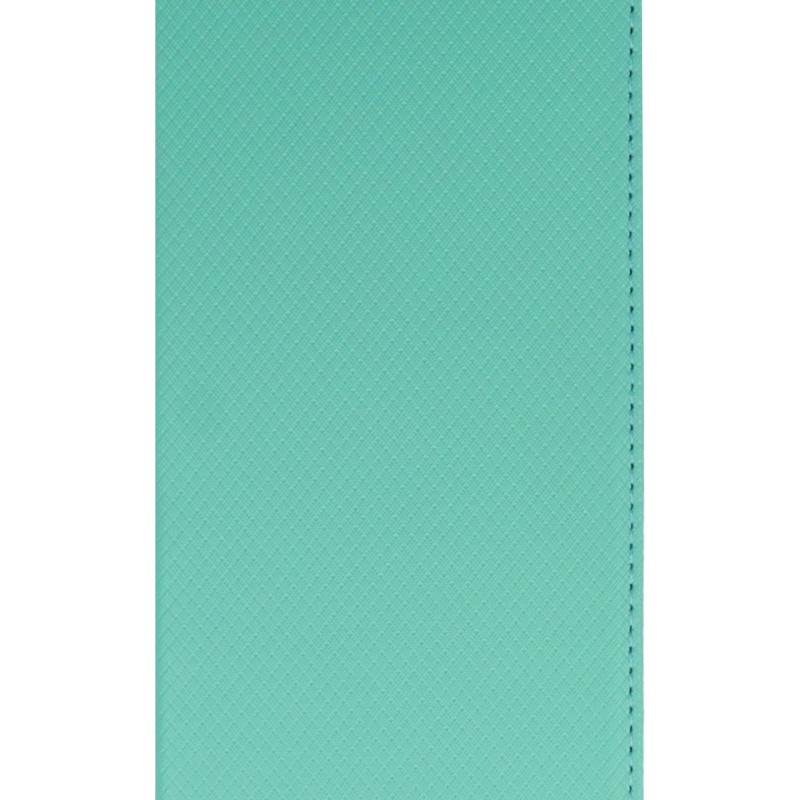 Θήκη Magnet Book Δερματίνης (Xiaomi Mi Note 10 Lite) Θήκη Magnet Book Δερματίνης (Xiaomi Mi Note 10 Lite)