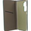 Θήκη Magnet Book Δερματίνης (Xiaomi Mi Note 10 Lite) Θήκη Magnet Book Δερματίνης (Xiaomi Mi Note 10 Lite)