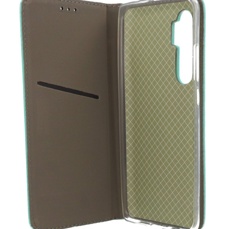 Θήκη Magnet Book Δερματίνης (Xiaomi Mi Note 10 Lite) Θήκη Magnet Book Δερματίνης (Xiaomi Mi Note 10 Lite)