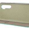 Θήκη Magnet Book Δερματίνης (Xiaomi Mi Note 10 Lite) Θήκη Magnet Book Δερματίνης (Xiaomi Mi Note 10 Lite)
