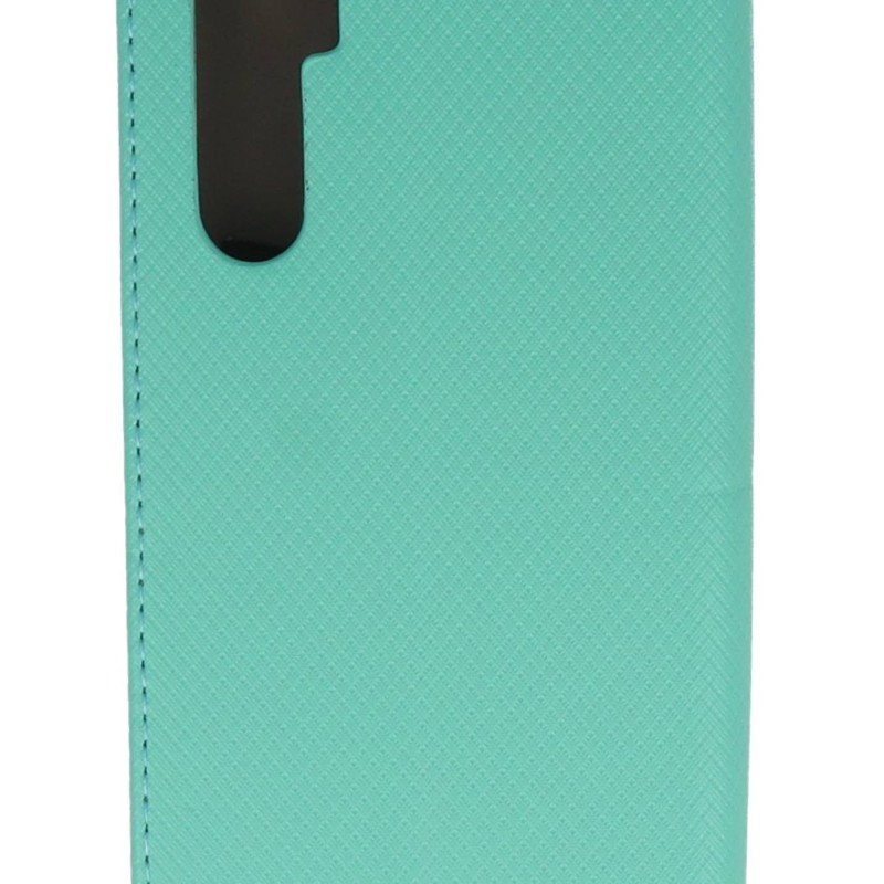 Θήκη Magnet Book Δερματίνης (Xiaomi Mi Note 10 Lite) Θήκη Magnet Book Δερματίνης (Xiaomi Mi Note 10 Lite)