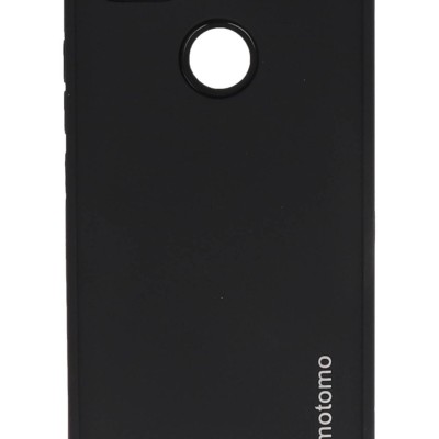Motomo Back Cover Tough Armor (Xiaomi Redmi 6)