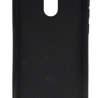 Motomo Back Cover Tough Armor (Xiaomi Redmi 8)