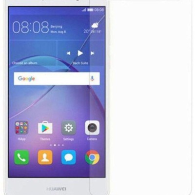 Tempered Glass (Honor 6x & Huawei Mate 9 Lite) Tempered Glass (Honor 6x & Huawei Mate 9 Lite)