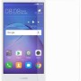Tempered Glass (Honor 6x & Huawei Mate 9 Lite)