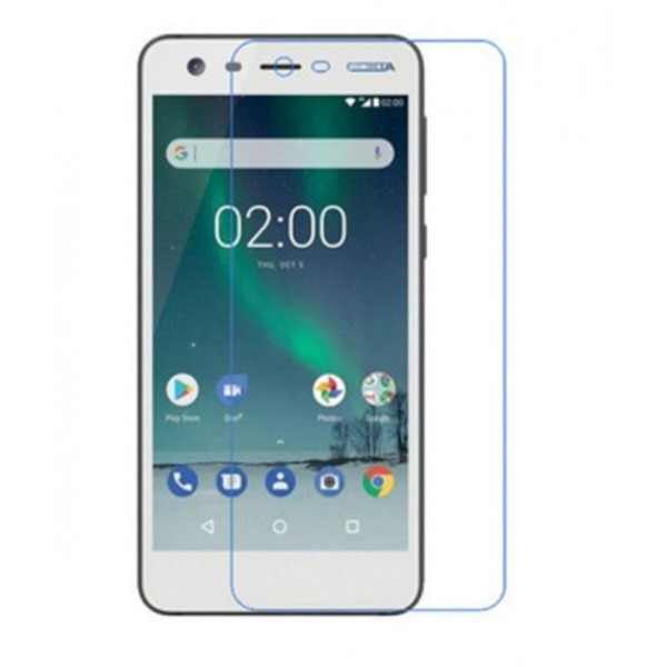 Tempered Glass (Nokia 2)