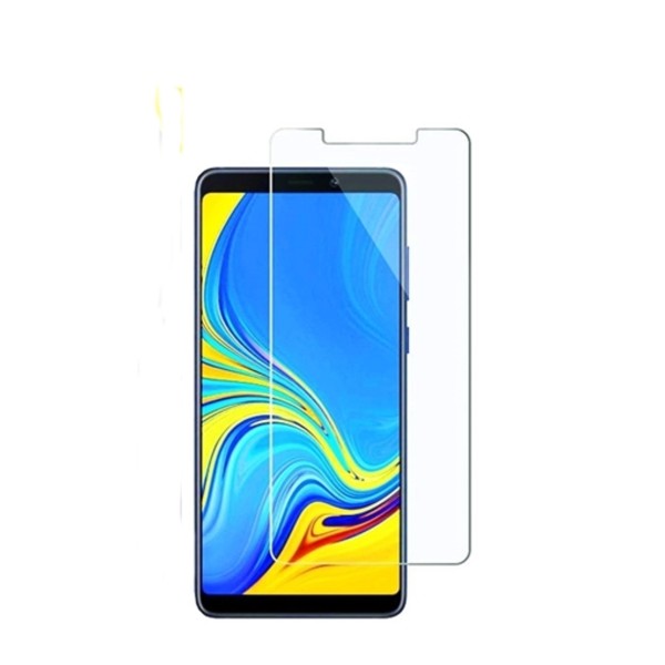 Tempered Glass (Universal 5.3'')