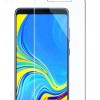 Tempered Glass (Universal 5.3'')