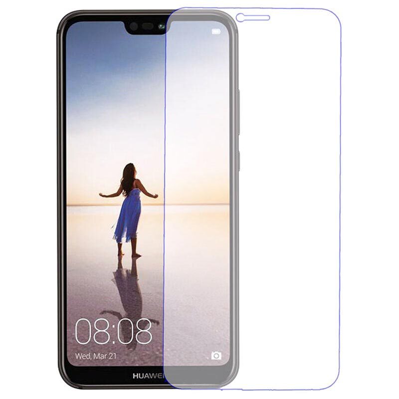 Tempered Glass (Huawei P20 Lite & Huawei Nova 3e) Tempered Glass (Huawei P20 Lite & Huawei Nova 3e)
