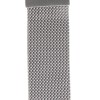 Λουράκι Μεταλλικό Για Smartwatch 22mm