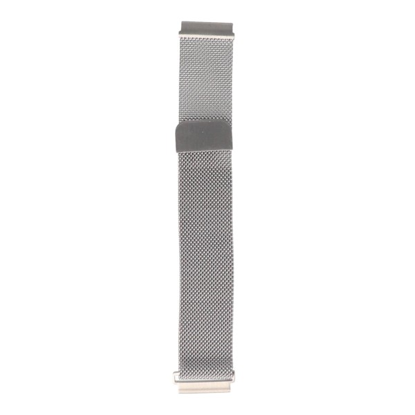 Λουράκι Μεταλλικό Για Smartwatch 22mm