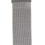 Λουράκι Μεταλλικό Για Smartwatch 22mm
