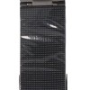 Λουράκι Μεταλλικό Για Smartwatch 22mm