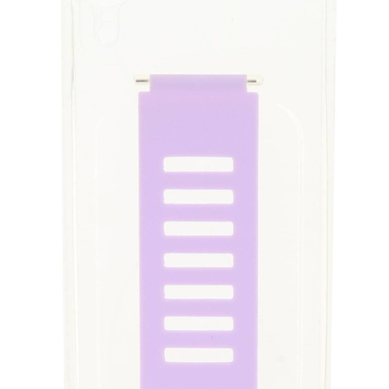 Back Cover Θήκη Σιλικόνης Με Λουράκι (Iphone XR) Back Cover Θήκη Σιλικόνης Με Λουράκι (Iphone XR)