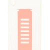 Back Cover Θήκη Σιλικόνης Με Λουράκι (Iphone Xs Max) Back Cover Θήκη Σιλικόνης Με Λουράκι (Iphone Xs Max)