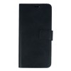 Θήκη Book Wallet Πορτοφόλι Με Μαγνητικό Κούμπωμα (Iphone 12 Pro Max)