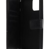 Θήκη Book Wallet Πορτοφόλι Με Μαγνητικό Κούμπωμα (Iphone 12 Pro Max)
