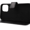 Θήκη Book Wallet Πορτοφόλι Με Μαγνητικό Κούμπωμα (Iphone 12 Pro Max)