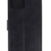 Θήκη Book Wallet Πορτοφόλι Με Μαγνητικό Κούμπωμα (Iphone 12 Pro Max)