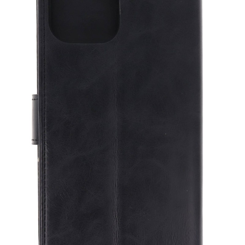 Θήκη Book Wallet Πορτοφόλι Με Μαγνητικό Κούμπωμα (Iphone 12 Pro Max)