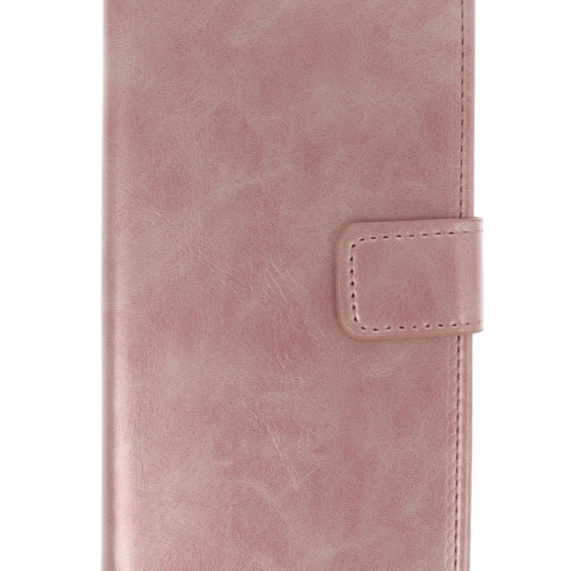 Θήκη Book Wallet Πορτοφόλι Με Μαγνητικό Κούμπωμα (Iphone 12 Pro Max)