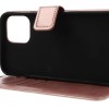 Θήκη Book Wallet Πορτοφόλι Με Μαγνητικό Κούμπωμα (Iphone 12 Pro Max)