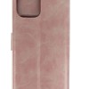 Θήκη Book Wallet Πορτοφόλι Με Μαγνητικό Κούμπωμα (Iphone 12 Pro Max)
