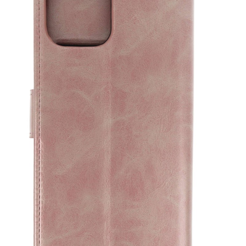 Θήκη Book Wallet Πορτοφόλι Με Μαγνητικό Κούμπωμα (Iphone 12 Pro Max)
