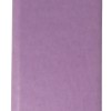 Θήκη Magnet Book (Samsung Galaxy S24 Plus & Samsung Galaxy S25 Plus)