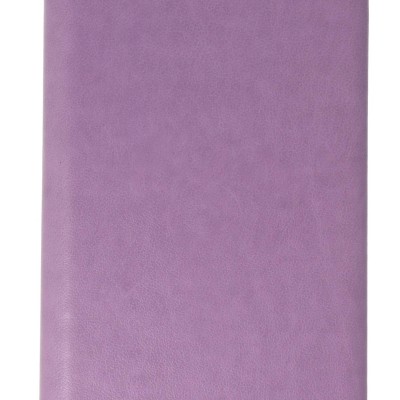 Θήκη Magnet Book (Samsung Galaxy S24 Plus & Samsung Galaxy S25 Plus)