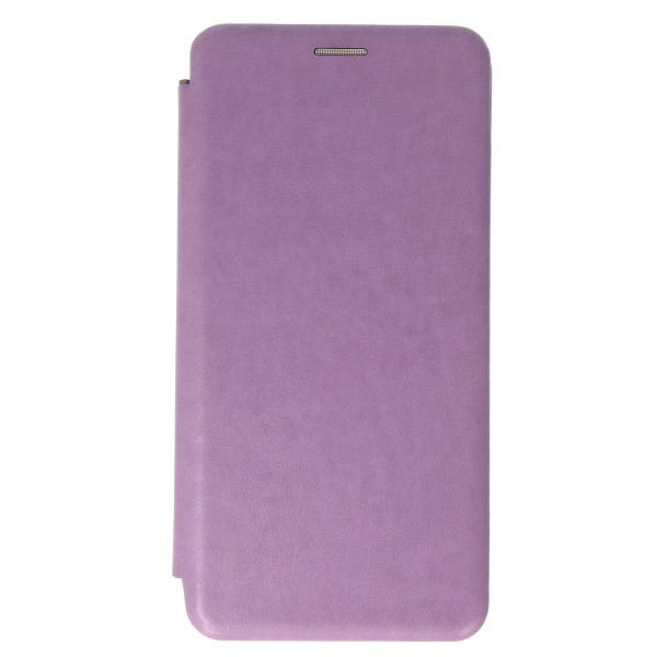 Θήκη Magnet Book (Samsung Galaxy S24 Plus & Samsung Galaxy S25 Plus)