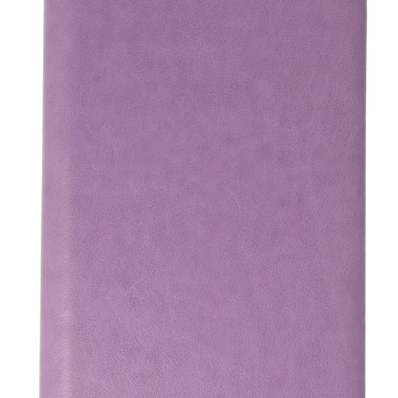 Θήκη Magnet Book (Samsung Galaxy S24 Plus & Samsung Galaxy S25 Plus)