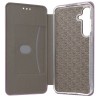 Θήκη Magnet Book (Samsung Galaxy S24 Plus & Samsung Galaxy S25 Plus)