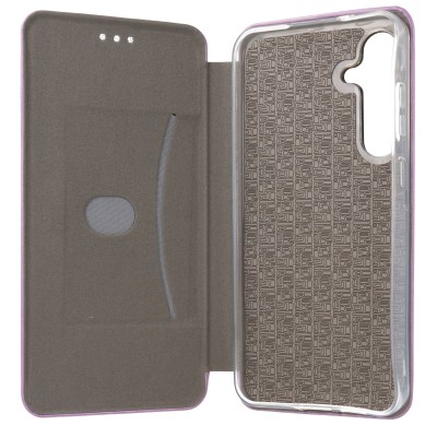 Θήκη Magnet Book (Samsung Galaxy S24 Plus & Samsung Galaxy S25 Plus)