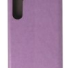 Θήκη Magnet Book (Samsung Galaxy S24 Plus & Samsung Galaxy S25 Plus)