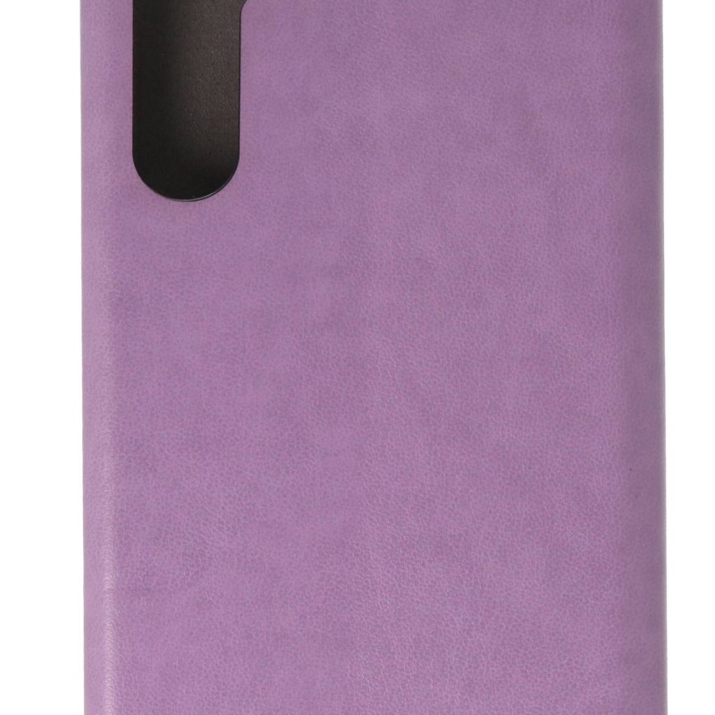 Θήκη Magnet Book (Samsung Galaxy S24 Plus & Samsung Galaxy S25 Plus)