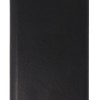 Θήκη Magnet Book (Samsung Galaxy S24 Plus & Samsung Galaxy S25 Plus)