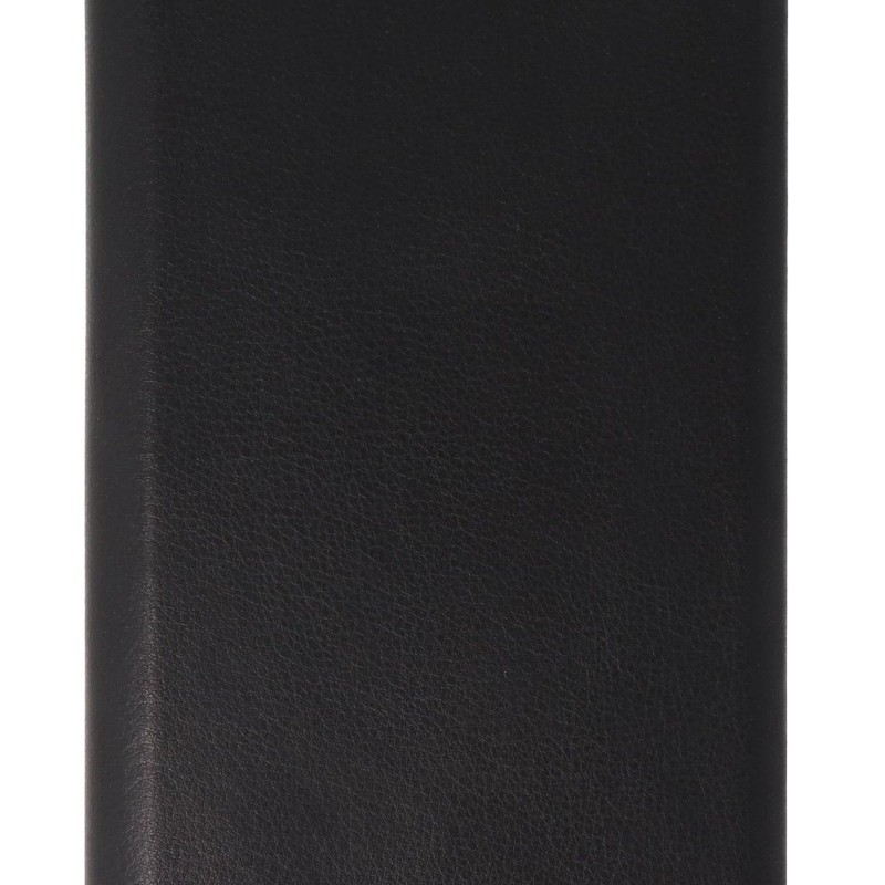 Θήκη Magnet Book (Samsung Galaxy S24 Plus & Samsung Galaxy S25 Plus)