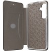 Θήκη Magnet Book (Samsung Galaxy S24 Plus & Samsung Galaxy S25 Plus)