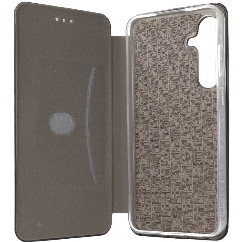 Θήκη Magnet Book (Samsung Galaxy S24 Plus & Samsung Galaxy S25 Plus)